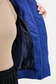 Marc O'Polo geaca bomber 502103670291
