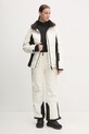 Лыжная куртка Guess W4PL3N.WH0K0 бежевый SS25