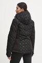 Одяг Гірськолижна куртка Guess W4PL3N.WH0K0 чорний
