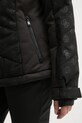 Гірськолижна куртка Guess W4PL3N.WH0K0