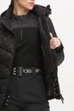 Гірськолижна куртка Guess W4PL3N.WH0K0