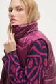 Pepe Jeans rövid kabát FLORA PL402492
