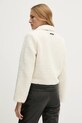 Îmbrăcăminte Pepe Jeans geaca FATIMA PL402496 bej