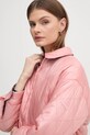 Двусторонняя куртка Pepe Jeans FLEUR DAILY PL402499
