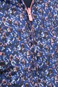 Двусторонняя куртка Pepe Jeans FLEUR DAILY PL402499