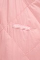 Двусторонняя куртка Pepe Jeans FLEUR DAILY PL402499