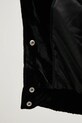 Pepe Jeans kurtka bomber FALLON PL402501