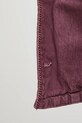 Džínová bunda Pepe Jeans DAENA BERRY PL402525