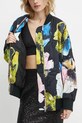 Stine Goya giacca bomber SG.PS25.J011.2317