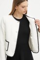 Σακάκι Guess LUCILLA W5RN20.WGVQ2