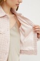 Bunda Guess W5RN47.WGW82