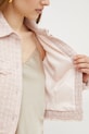 Bunda Guess W5RN47.WGW82