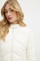 Guess geaca NEW VONA bej W5RL00.WGV30