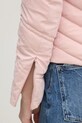 Куртка Guess NEW VONA W5RL00.WGV30 рожевий