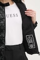 Guess giacca NEW VONA W5RL00.WGV30