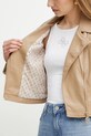 Куртка Guess CLEMENCE W5RL22.WE480