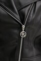Куртка Guess CLEMENCE W5RL22.WE480 чорний