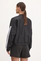 Îmbrăcăminte adidas geaca bomber Essentials JD5317 negru