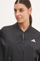 adidas geaca bomber Essentials negru JD5317