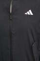 adidas geaca bomber Essentials JD5317 negru