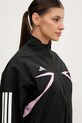 adidas kurtka Tiro czarny JG4142