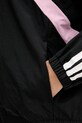 adidas kurtka Tiro JG4142 czarny