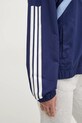 Bunda adidas Tiro JG4143 námořnická modř