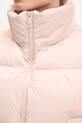 Безрукавка Guess CHRIS V5RL00.WGUJ0 рожевий