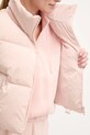 Безрукавка Guess CHRIS V5RL00.WGUJ0