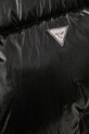 Guess smanicato CHRIS V5RL00.WGUJ0 nero