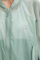 MM6 Maison Margiela giacca S52AM0327