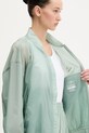 MM6 Maison Margiela giacca S52AM0327