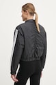 Oblečenie Bunda adidas Essential JD1296 čierna