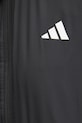 Bunda adidas Essential JD1296