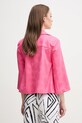 Abbigliamento Joseph Ribkoff giacca 251908 rosa