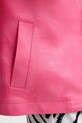 Joseph Ribkoff giacca 251908 rosa