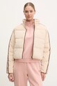 Куртка Guess JEAN бежевый V5RL04.WGYC2