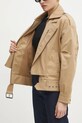 Куртка Bardot 59633JB