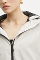 Куртка PLEIN SPORT бежевий SAEC.WJB1824.STE003N