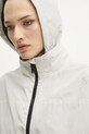 Куртка PLEIN SPORT SAEC.WJB1824.STE003N бежевий
