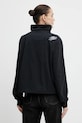 Odzież PLEIN SPORT kurtka SAEC.WRB1474.STE003N czarny