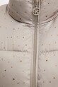 Guess kurtka ANTONIA W5RL04.WGVD2 szary