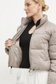 Guess kurtka ANTONIA W5RL04.WGVD2