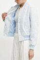 Bomber jakna Guess NEW GLORIA W5RL10.WGVH2