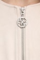 Куртка Guess SERAPHINE W5RL24.WE0L0 бежевий