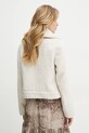 Одяг Куртка Guess IVONNE W5RL57.WH0S0 бежевий