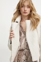 Куртка Guess IVONNE W5RL57.WH0S0