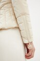 Μπουφάν Guess HELENA W5RL61.WH0V0