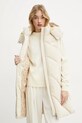 Guess vestă NEW NOEMI W5RN68.WH0V0