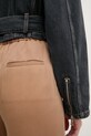 Джинсова куртка Guess SANDY W5RN58.D5LF1
